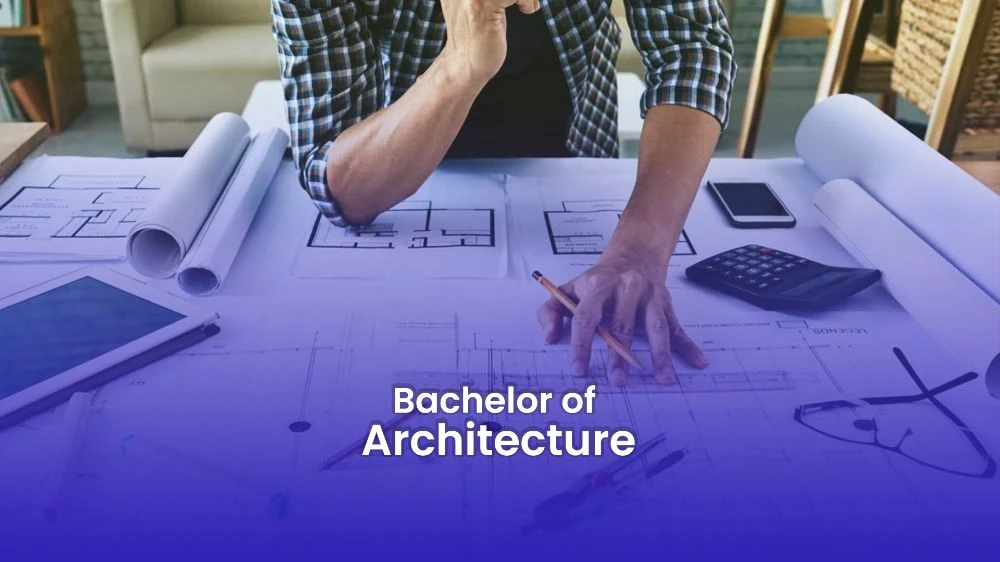 Department of Computer Science and Engineering