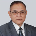 Sabur Khan