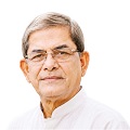 Abdul Hamid